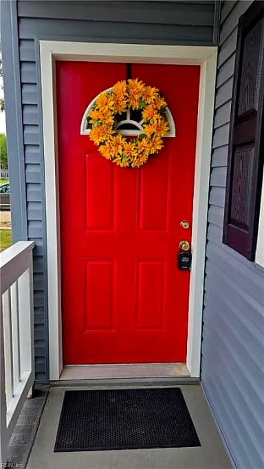 830 Headrow TER, HAMPTON VA 23666 thumb 3