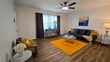 830 Headrow TER, HAMPTON VA 23666 thumb 6