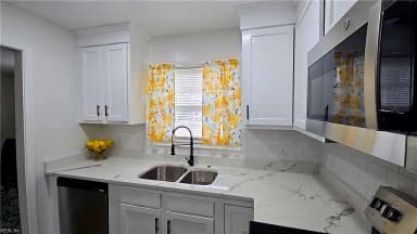 830 Headrow TER, HAMPTON VA 23666 thumb 7