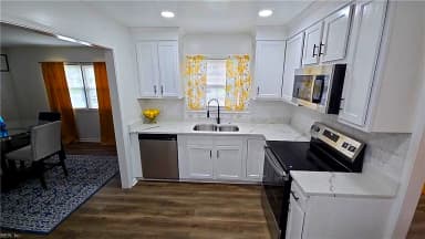 830 Headrow TER, HAMPTON VA 23666 thumb 8