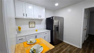 830 Headrow TER, HAMPTON VA 23666 thumb 9