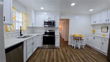 830 Headrow TER, HAMPTON VA 23666 thumb 10