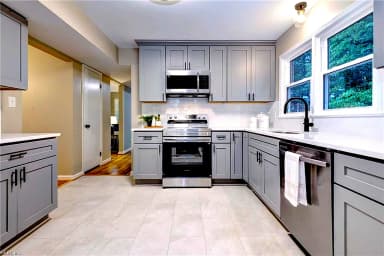 332 Norma CT, NEWPORT NEWS VA 23602 thumb 11