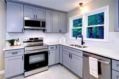 332 Norma CT, NEWPORT NEWS VA 23602 thumb 12