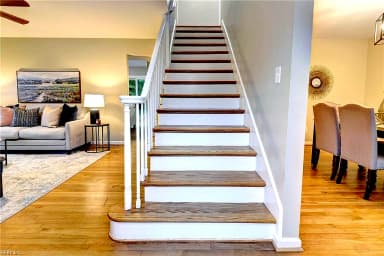 332 Norma CT, NEWPORT NEWS VA 23602 thumb 5