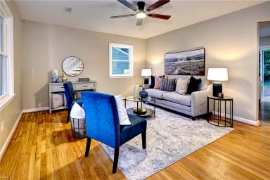 332 Norma CT, NEWPORT NEWS VA 23602 thumb 6