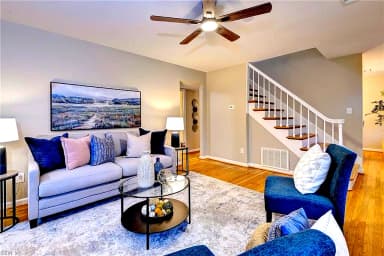 332 Norma CT, NEWPORT NEWS VA 23602 thumb 7