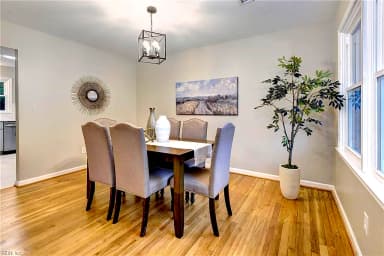 332 Norma CT, NEWPORT NEWS VA 23602 thumb 8