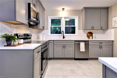 332 Norma CT, NEWPORT NEWS VA 23602 thumb 9