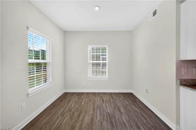 737 Big Bear LN, CHESAPEAKE VA 23323 thumb 11