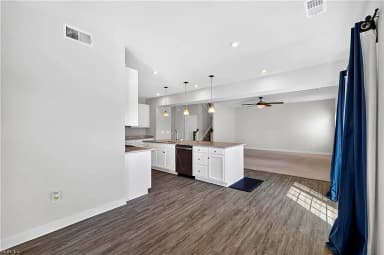 737 Big Bear LN, CHESAPEAKE VA 23323 thumb 12