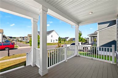737 Big Bear LN, CHESAPEAKE VA 23323 thumb 6