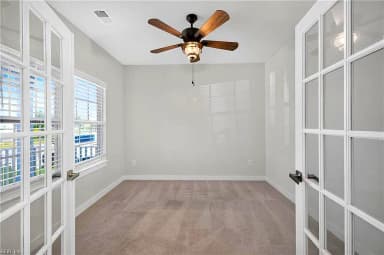 737 Big Bear LN, CHESAPEAKE VA 23323 thumb 7