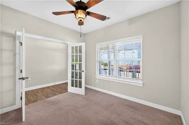 737 Big Bear LN, CHESAPEAKE VA 23323 thumb 8