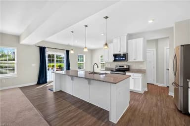 737 Big Bear LN, CHESAPEAKE VA 23323 thumb 9