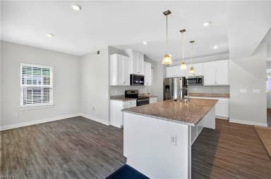 737 Big Bear LN, CHESAPEAKE VA 23323 thumb 10