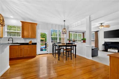 1732 Live Oak TRL, VIRGINIA BEACH VA 23456 thumb 11