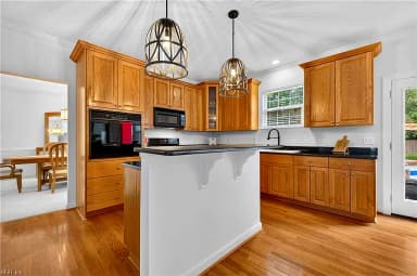 1732 Live Oak TRL, VIRGINIA BEACH VA 23456 thumb 12