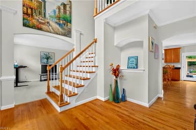 1732 Live Oak TRL, VIRGINIA BEACH VA 23456 thumb 6