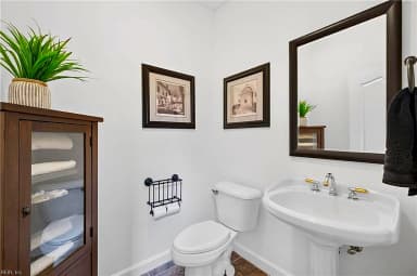1732 Live Oak TRL, VIRGINIA BEACH VA 23456 thumb 7