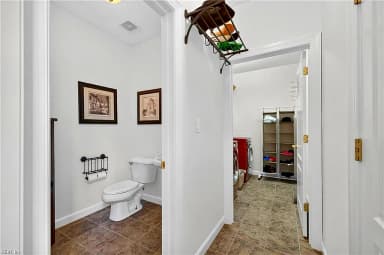 1732 Live Oak TRL, VIRGINIA BEACH VA 23456 thumb 8