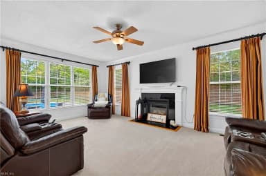 1732 Live Oak TRL, VIRGINIA BEACH VA 23456 thumb 9