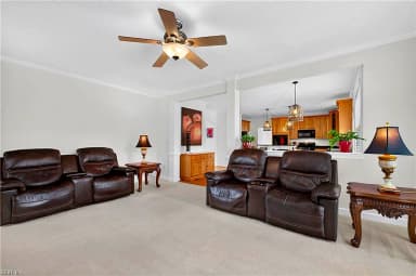 1732 Live Oak TRL, VIRGINIA BEACH VA 23456 thumb 10