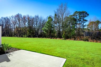 LT1014 Andrews AVE, FRANKLIN VA 23851 thumb 12