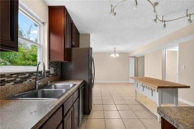 3316 Turtle Rock DR, VIRGINIA BEACH VA 23452 thumb 11