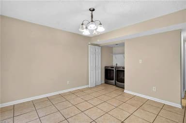 3316 Turtle Rock DR, VIRGINIA BEACH VA 23452 thumb 12