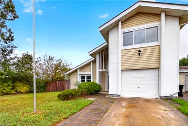 3316 Turtle Rock DR, VIRGINIA BEACH VA 23452 thumb 3