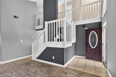 3316 Turtle Rock DR, VIRGINIA BEACH VA 23452 thumb 5