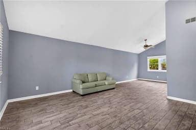 3316 Turtle Rock DR, VIRGINIA BEACH VA 23452 thumb 6