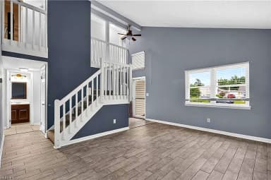 3316 Turtle Rock DR, VIRGINIA BEACH VA 23452 thumb 8