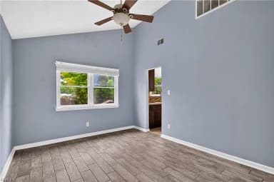 3316 Turtle Rock DR, VIRGINIA BEACH VA 23452 thumb 9