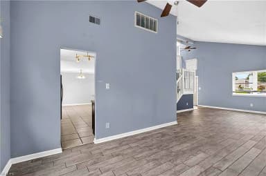 3316 Turtle Rock DR, VIRGINIA BEACH VA 23452 thumb 10