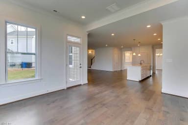 2217 Nantucket AVE, CHESAPEAKE VA 23321 thumb 12