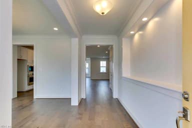 2217 Nantucket AVE, CHESAPEAKE VA 23321 thumb 5