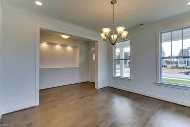 2217 Nantucket AVE, CHESAPEAKE VA 23321 thumb 7