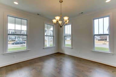 2217 Nantucket AVE, CHESAPEAKE VA 23321 thumb 8
