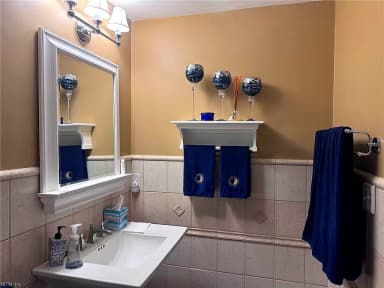 4716 Woodwind WAY, VIRGINIA BEACH VA 23455 thumb 11
