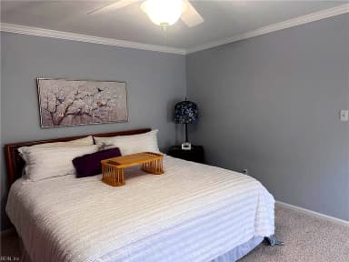 4716 Woodwind WAY, VIRGINIA BEACH VA 23455 thumb 12