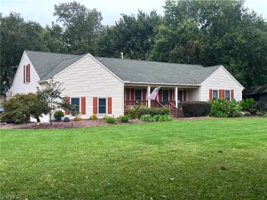 4716 Woodwind WAY, VIRGINIA BEACH VA 23455 thumb 3