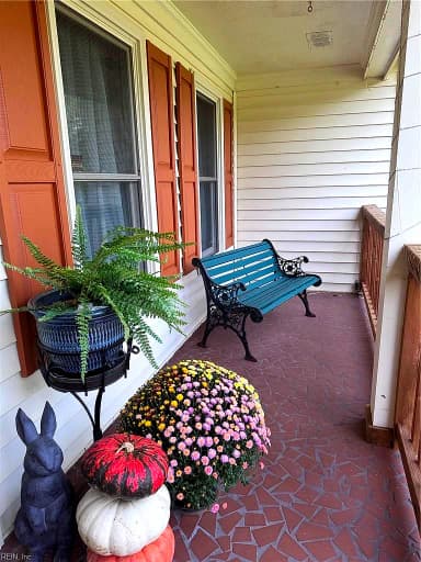 4716 Woodwind WAY, VIRGINIA BEACH VA 23455 thumb 5