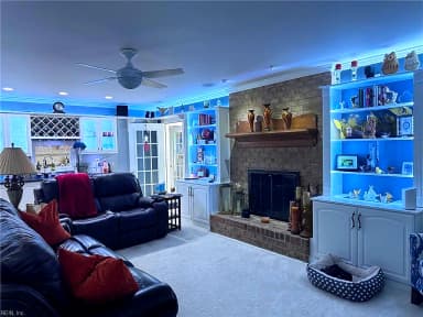 4716 Woodwind WAY, VIRGINIA BEACH VA 23455 thumb 6