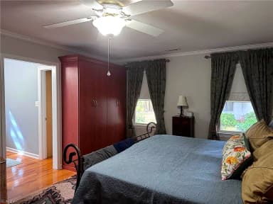 4716 Woodwind WAY, VIRGINIA BEACH VA 23455 thumb 8