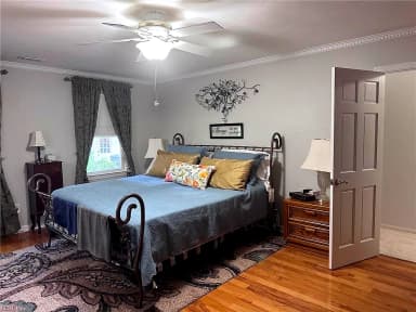 4716 Woodwind WAY, VIRGINIA BEACH VA 23455 thumb 9