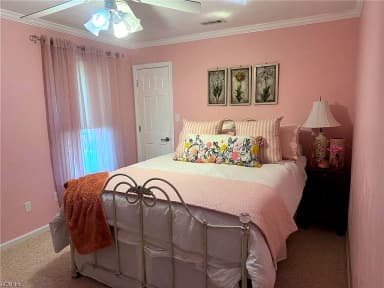 4716 Woodwind WAY, VIRGINIA BEACH VA 23455 thumb 10