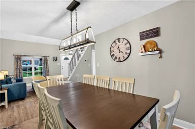30 Meadow Creek DR, NEWPORT NEWS VA 23608 thumb 11