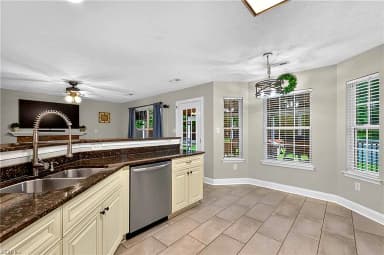 30 Meadow Creek DR, NEWPORT NEWS VA 23608 thumb 12